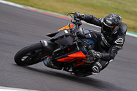 Middle 1 Group Orange Bikes